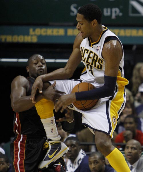 他的比赛风 他的比赛风