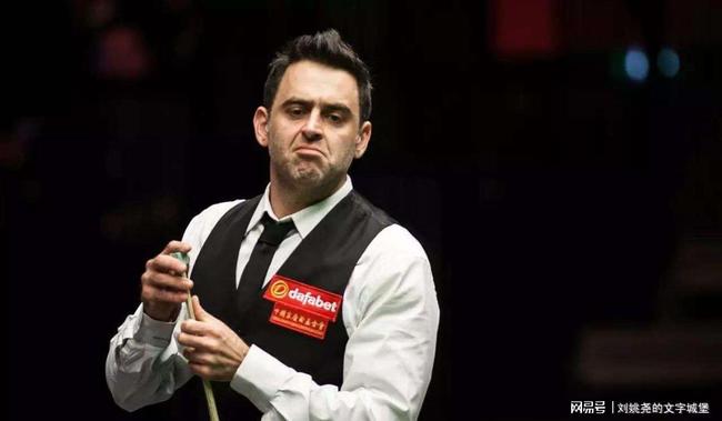 节奏将是他 节奏将是他