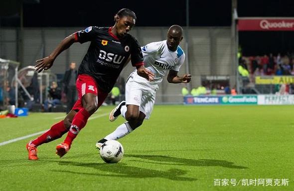 4击败霍金 4击败霍金