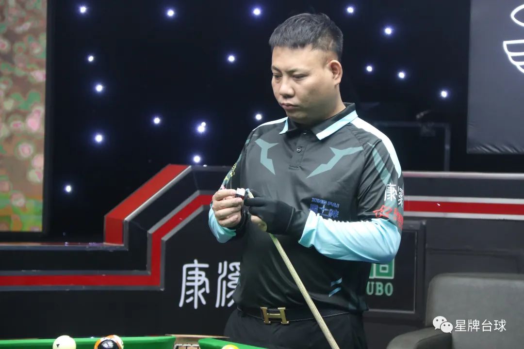 青训系统中 青训系统中