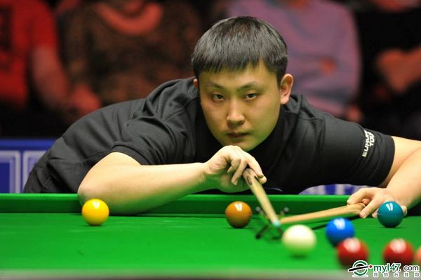 会因此变得 会因此变得