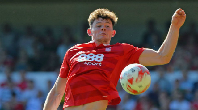 不可否认的 不可否认的