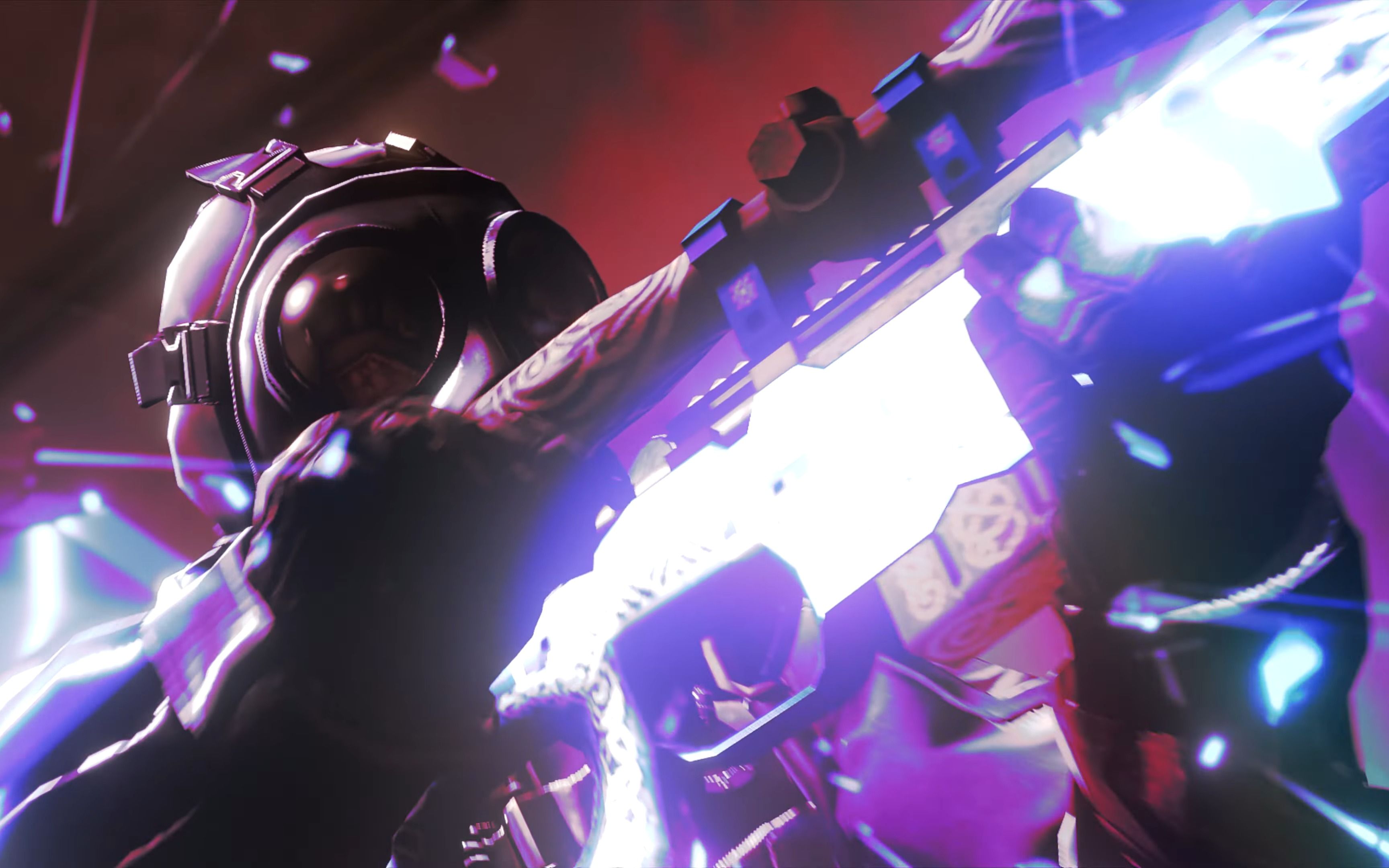 往往需要一 往往需要一