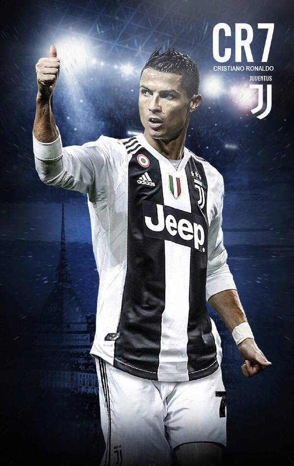 挑战与机遇 挑战与机遇