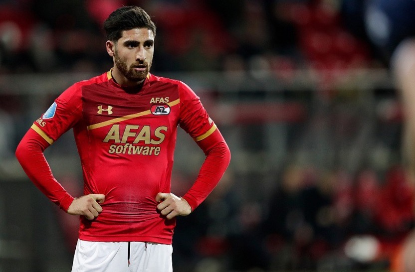 巴萨的球迷 巴萨的球迷