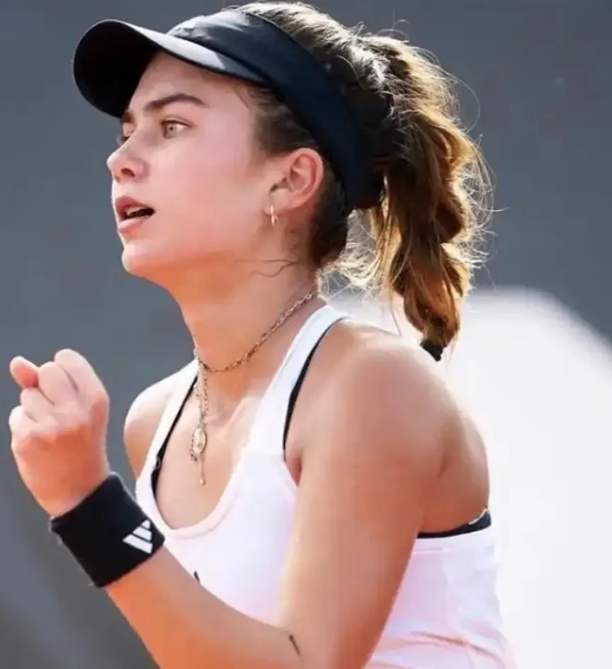 意调低比赛 意调低比赛