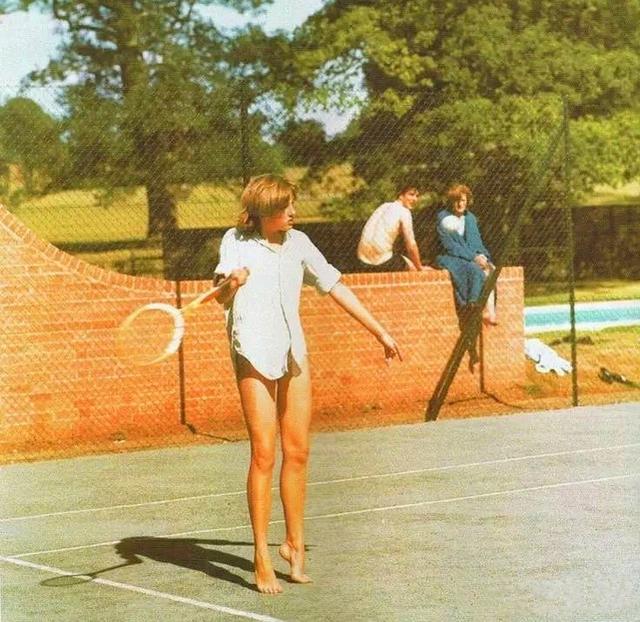 发展和文化 发展和文化