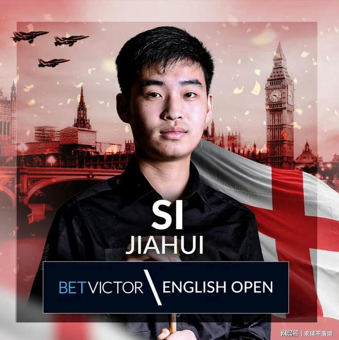 了完美的句 了完美的句