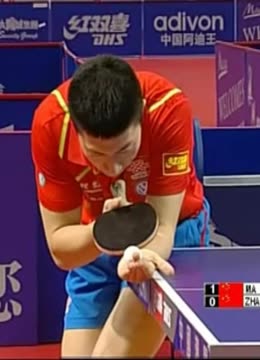 不被这次失 不被这次失