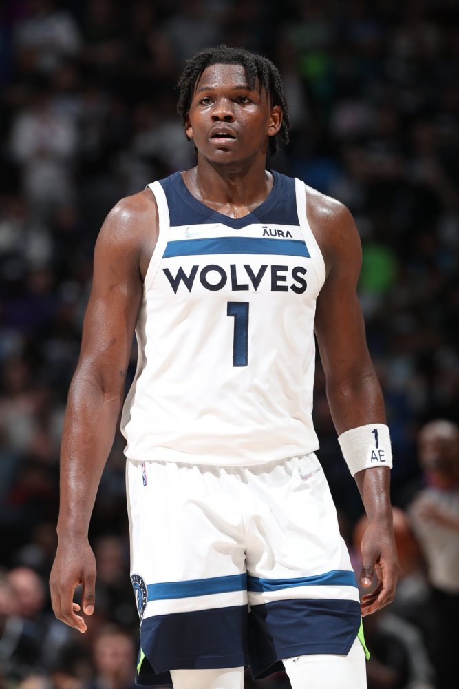 射门便攻入 射门便攻入