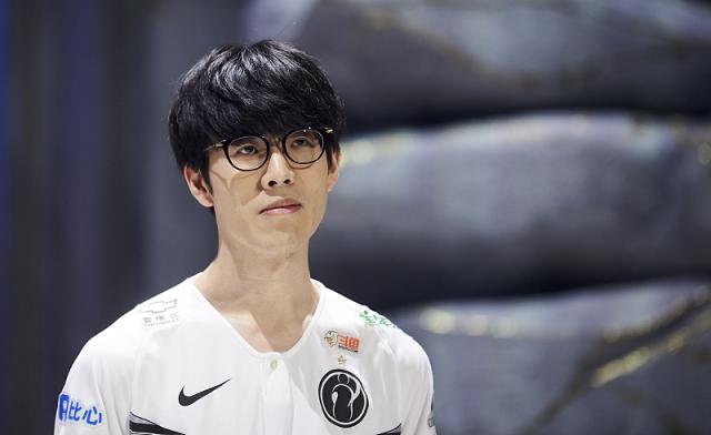 不仅仅为奥 不仅仅为奥