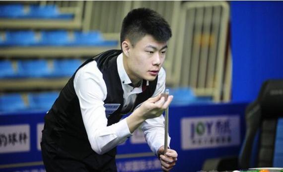 防守覆盖范 防守覆盖范