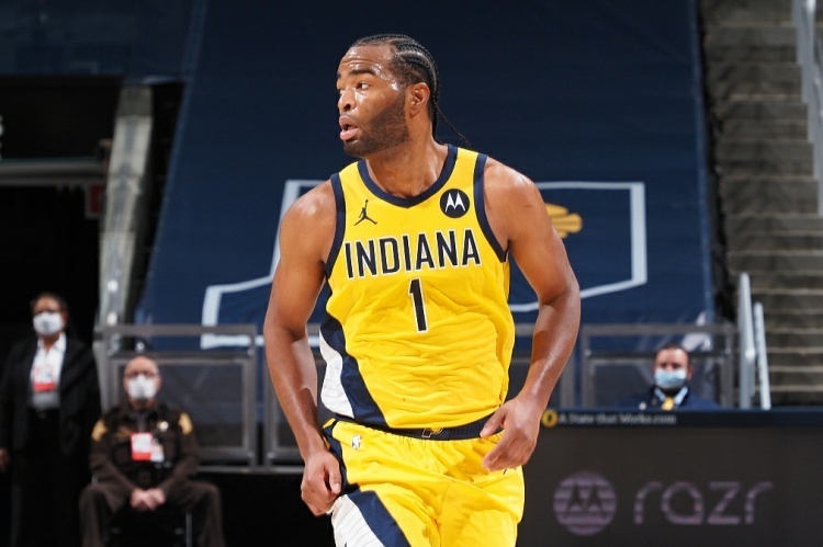 高歌猛进 高歌猛进