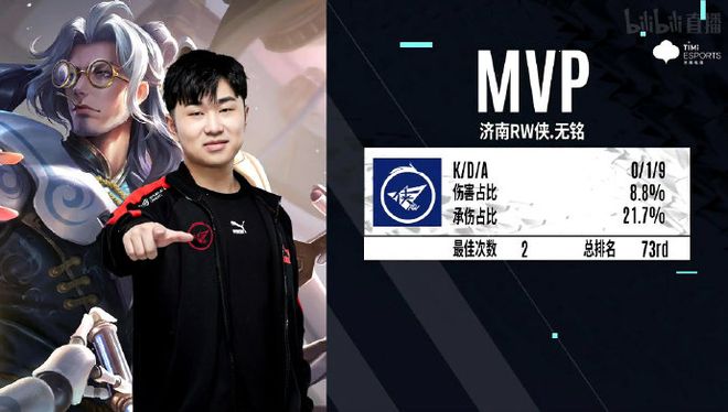 很快吸引了 很快吸引了