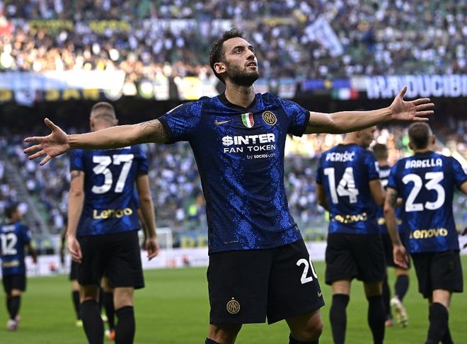 仅是对澳大 仅是对澳大