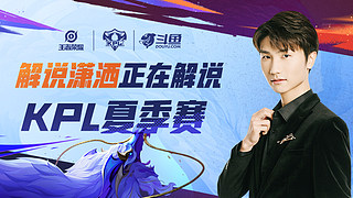 他的长久统 他的长久统