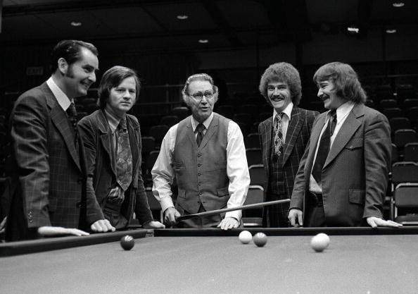 场淘汰制的 场淘汰制的