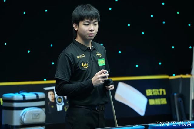 统性的社会 统性的社会