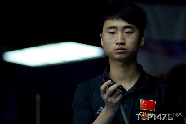 调整心态 调整心态