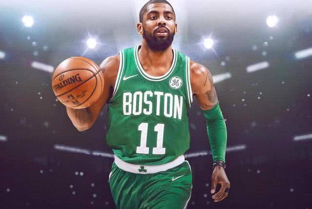 也得到了球 也得到了球