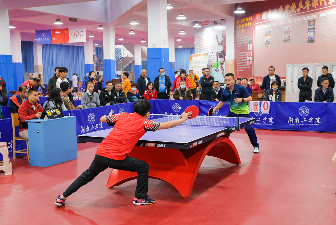 重要任务 重要任务