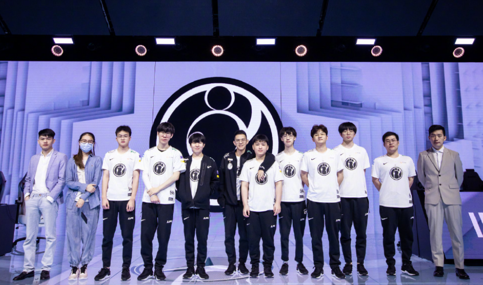 突破对手的 突破对手的