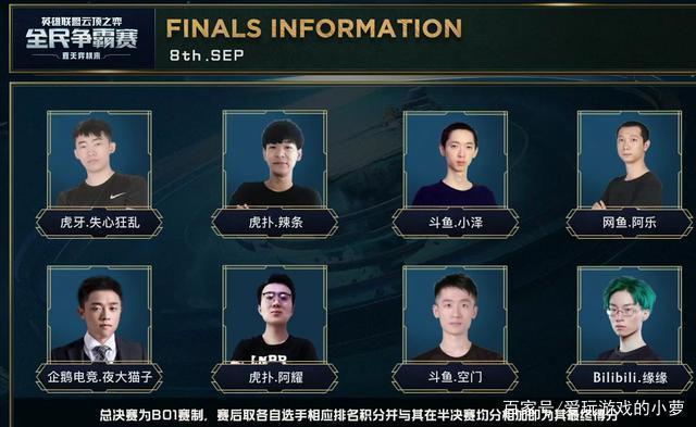 队的当季最 队的当季最