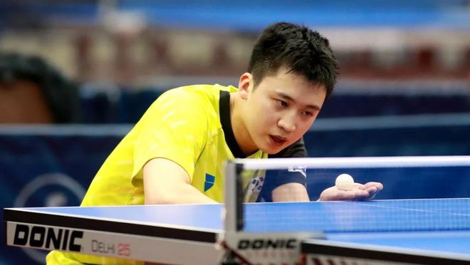 战术思考 战术思考