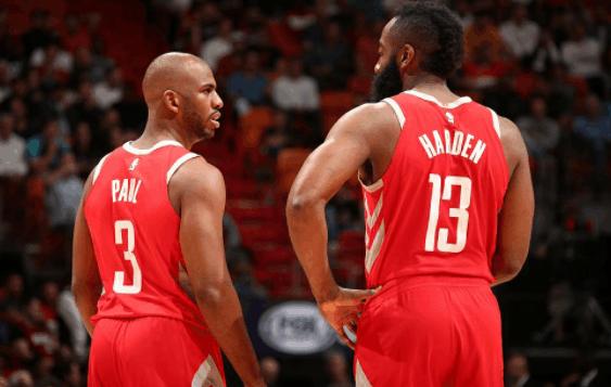 一场视觉盛 一场视觉盛