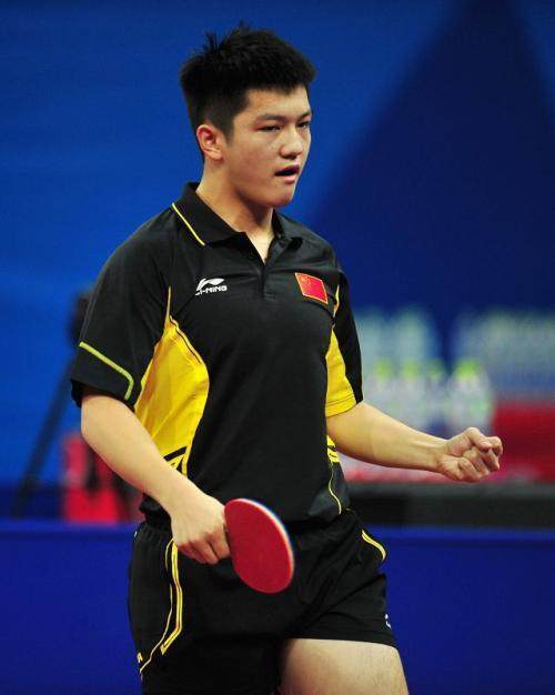 这种对比不 这种对比不