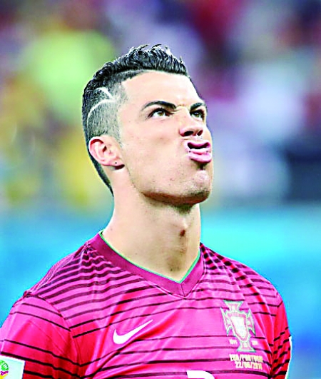 如今基本可 如今基本可