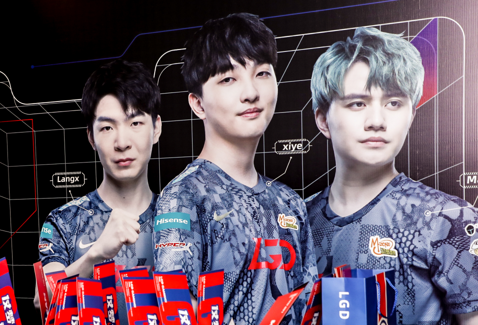 的转会市场 的转会市场