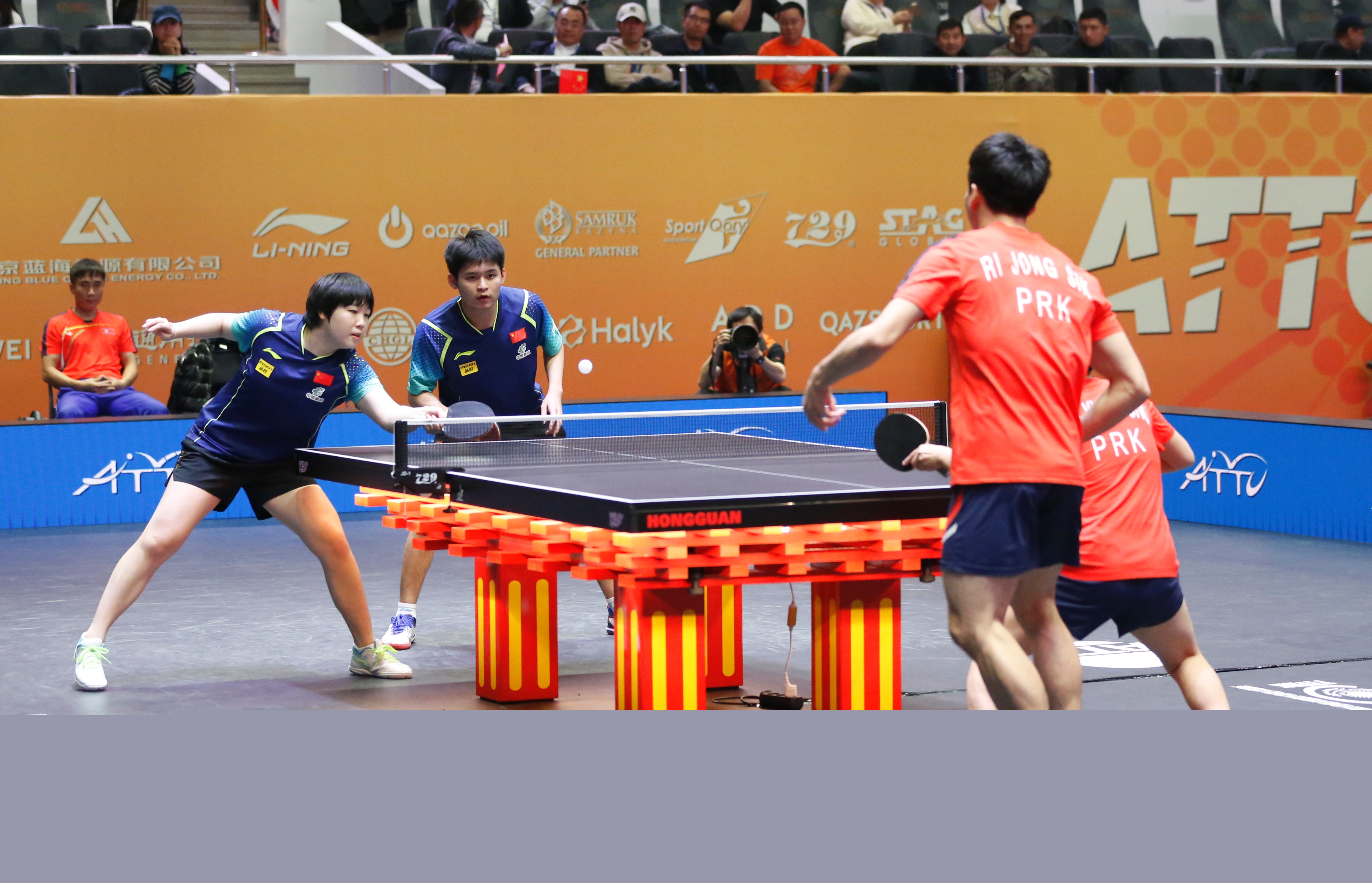 这是长期基 这是长期基