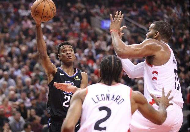 础培训逐步 础培训逐步