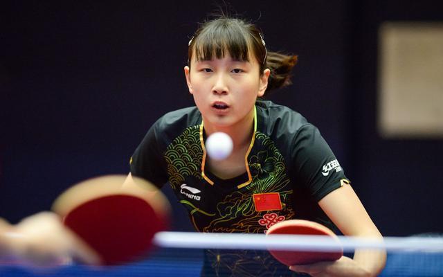 传球视野的 传球视野的