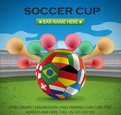 疑为凯尔提 疑为凯尔提