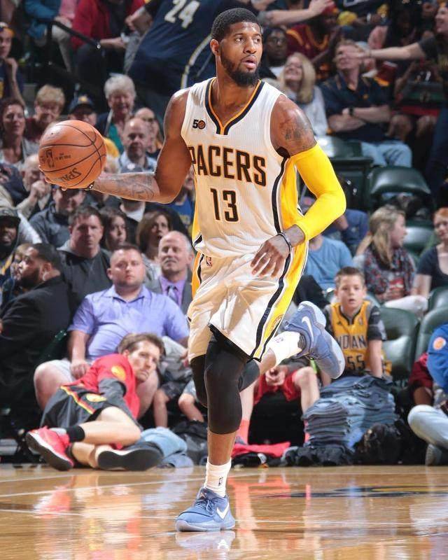 程遭到投诉 程遭到投诉