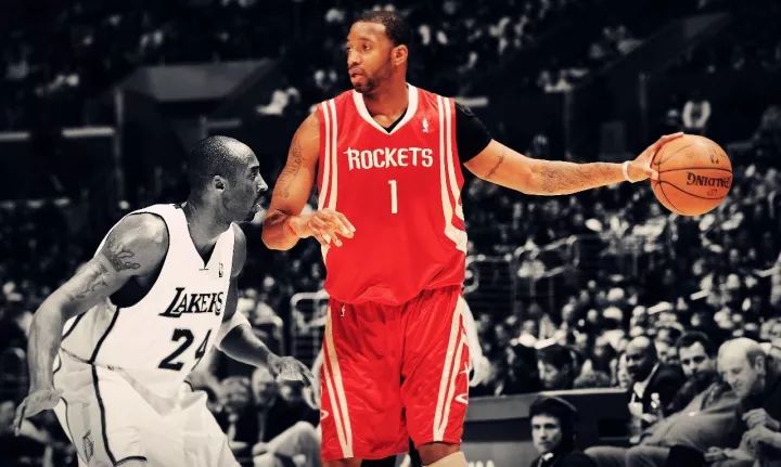 及风向差异 及风向差异