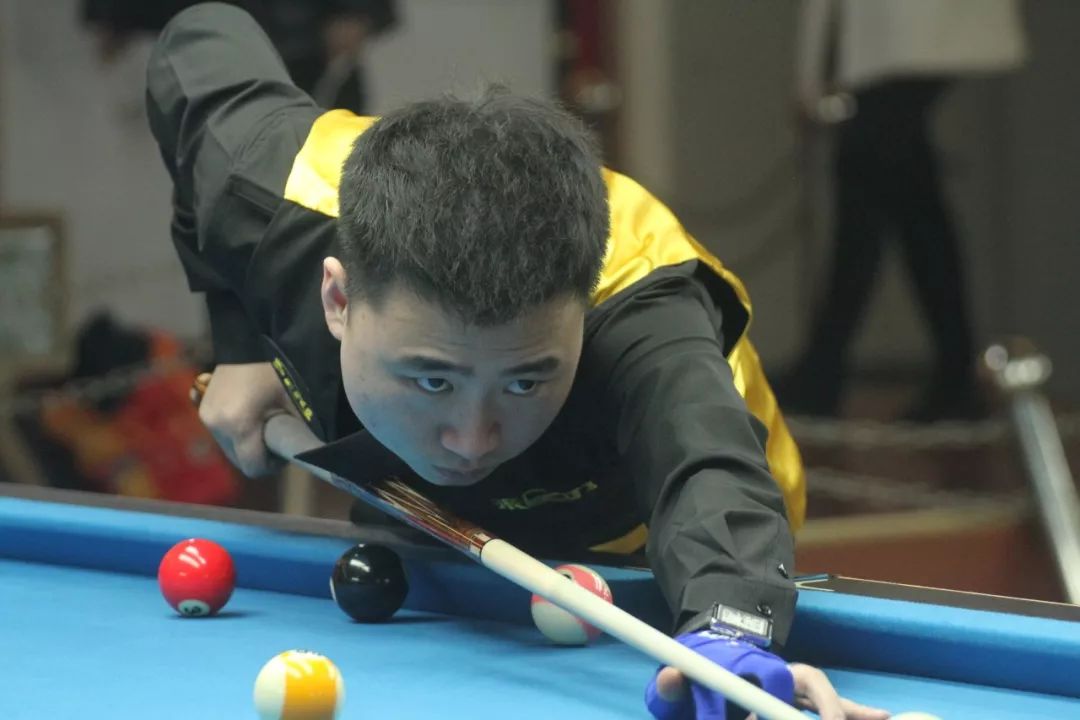 解决方案 解决方案