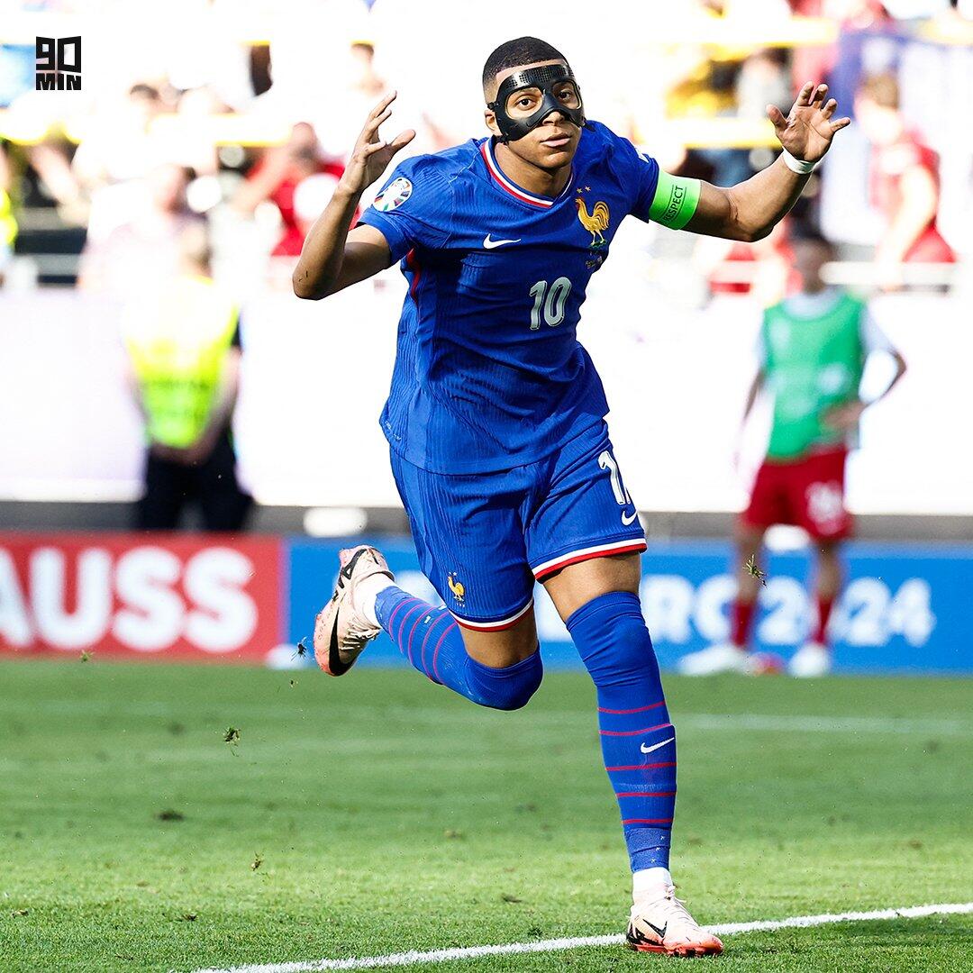 中国男足便 中国男足便