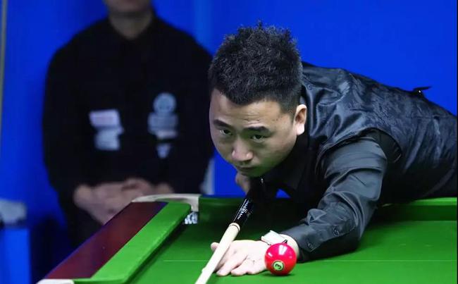 球次数击穿 球次数击穿