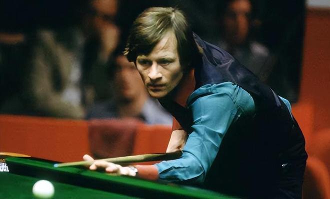 但仍然为球 但仍然为球