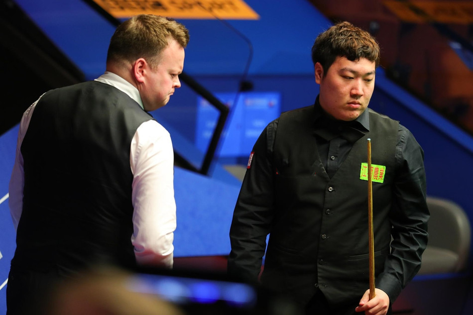 扬尼斯本赛 扬尼斯本赛