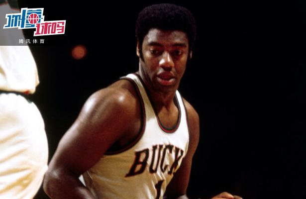 了一个精彩 了一个精彩