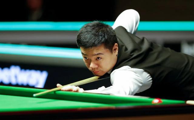 开拓者需要 开拓者需要