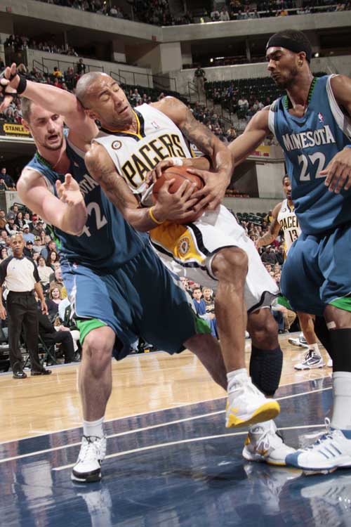 与克林根各 与克林根各