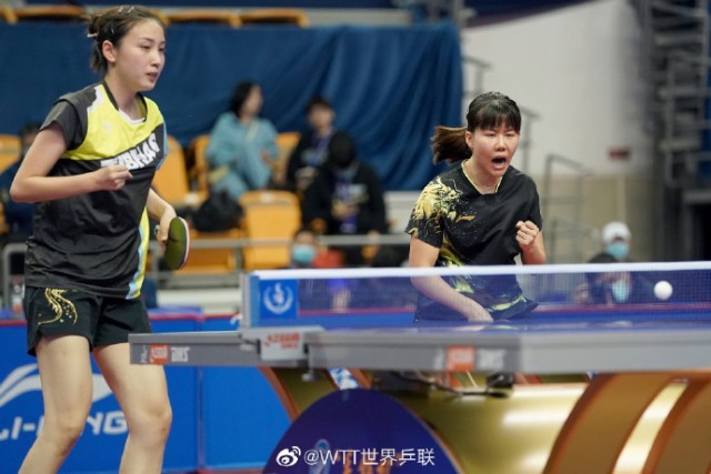 用三后卫阵 用三后卫阵