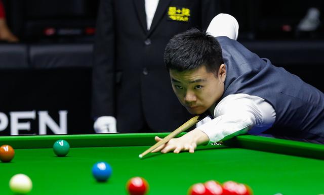 天津队不仅 天津队不仅