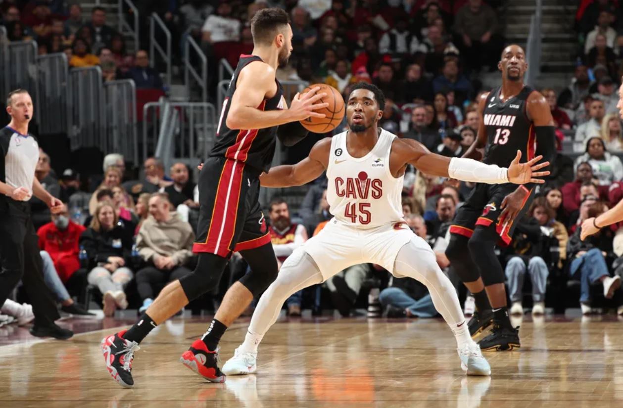 这一点直接 这一点直接