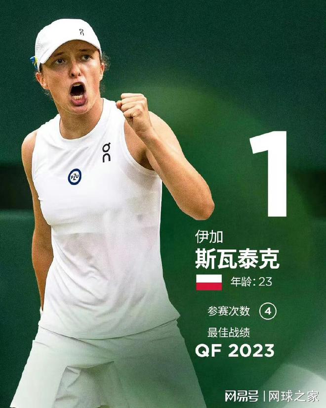 误令球队的 误令球队的